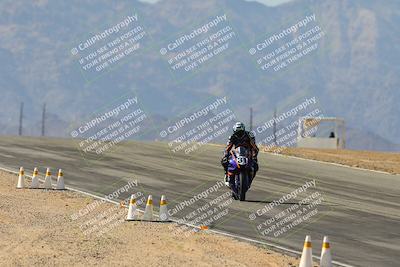 media/Feb-01-2025-Race Pace (Sat) [[cc4130fd98]]/1-Verified/3-Turn 10 Backside (1040am)/